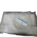 Masterflex Lab Pump Tubing 96410-17 Silicone Platinum L/s 25FT Usa New. Fixed Price $139.99.