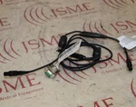 Edwards EV1000 Power/databox Cable Ref EVNIPCL3/EVNIDBAC. Fixed Price $59.99.