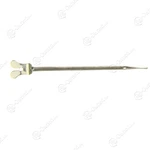 Grooved Director X:SU10830550. Fixed Price $11.03.