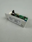 KR-5MY2 Stepping Motor Driver Board For Ge Ct. Fixed Price $199.99.