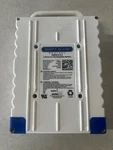 Scott Clark Medical Rechargeable Battery For Cart URB0012-PL1. Fixed Price $35.00.