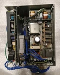 Fuji Nxt Module Power Supply Box - AJ84909 With Warranty & Free Shipping. Fixed Price $599.00.