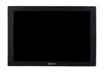 Sony 24" Hd Lcd Surgical Monitor, No Power Supply. Fixed Price $250.00.