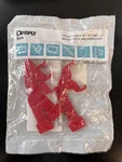 Dentsply Rinn 55-2626 Xcp-ds For Schick #2V Bw Oem New Nib Original. Fixed Price $29.95.