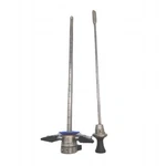 Olympus A2915 25FR Cystoscopy Sheath With A20907A Obturator Set. Fixed Price $325.00.