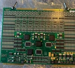 9501081000 Video Board For Mylab 30/40, Ml Five Esaote, Kontron Agile,. Fixed Price $800.00.