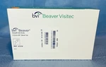 Bvi Visitec Xstar Slite Knife 3.0 Mm 44 Bevel Up ( 10 Units In The Box ). Fixed Price $199.00.
