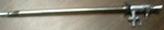 Karl Storz 27048 Ak Deflecting Obturator W/27040 Resectoscope Sheath Guarentee. Fixed Price $250.00.
