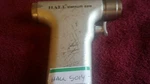 Zimmer 5059-05 Surgical Sternum SAW(HALL5014). Fixed Price $75.00.