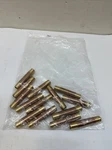 Legend Valve 1/2" X 4" Brass Nipple 311-066 14PCS. Fixed Price $29.99.