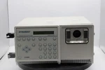 Rainin Dynamax SD-300 Solvent Delivery System Unit Only As Is Parts / Repair. Fixed Price $56.63.