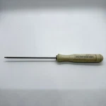 Medtronic 8796324 Quad Screwdriver Instrument. Fixed Price $50.00.