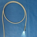R. Wolf 8095.90 Fiber Optic Light Cable Endoscopy. Fixed Price $135.00.
