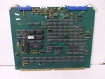 Oec Systems Diasonics Inc Image Processor Assy 00-870390-05. Fixed Price $256.50.