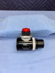 Stryker 988 882 810 Endoscopy Universal Adapter. Fixed Price $399.00.