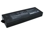 Battery For Mindray VS800 VS-800 Wato EX-20 EX20 EX-25 PM8000 4400MA. Fixed Price $102.05.