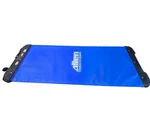 Allen Medical Patient Transfer Board Short And Narrow 40" X 16.5" A-83001. Fixed Price $389.00.