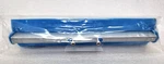 Ultramop Foamtec 12INCH Lab Cleanroom Sponge Head FS601-12 Lot. Fixed Price $34.00.