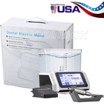 Azdent Dental Surgical Electric Led Brushless Motor Automatic Water System 110V. Fixed Price $365.49.