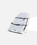New Premierpro 3702BM Air Transfer Mat ( 1 Only ) 39"X78". Fixed Price $20.00.