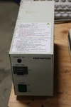 Olympus BH2-RFL-T3 Power Supply. Fixed Price $75.00.
