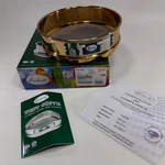 Endecotts Brass Test Sieve 200MM Mesh IS03310-1 # 200BIW1.25. Fixed Price $64.95.