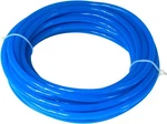 Quickun Pneumatic Tubing 8MM X 5MM Pu Polyurethane Tube Air Hose Line For Co. Fixed Price $22.95.