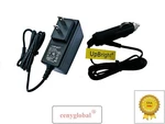 Adapter For Powerflare ACDC-001 Led Safety Light Kit PF-210 CABL-001. Fixed Price $42.99.