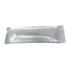 Stryker Ref 5540-009-040, 4MM Precision Round, Training Only. Fixed Price $35.00.