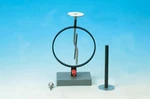 Eisco Labs Demonstration Electroscope. Fixed Price $50.49.