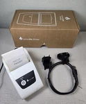 Lumiradx Printer Martel Instruments MCP1810-440K The Lumirdx Platform. Fixed Price $79.95.