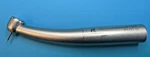 Gentle Silence Lux 6500B Kavo Fiber Optic. Fixed Price $351.37.