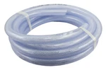 Flexible Industrial Pvc Tubing Heavy Duty Uv Chemical Resistant Vinyl Hose Water. Fixed Price $653.75.