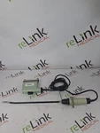 B-k Medical 8666-RF 10-4.3 Mhz 4-WAY Laparoscopic Transducer. Fixed Price $1669.00.