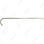 Miltex 23-1050 Jackson Tenaculum Hook. Fixed Price $26.73.