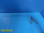 Pilling 50-5015 Serrated Grasping Forceps, Center Action, 30CM 26790. Fixed Price $35.99.