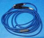 Invuity Bifurcated Fiber Optic Cable. Fixed Price $149.99.
