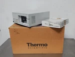 Thermo Scientific 070238 Dionex Ics-series PDA-1. Fixed Price $1319.99.