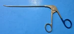 Smith&nephew Arthroscopy Suture Passer Arthropierce Straight. Fixed Price $550.00.