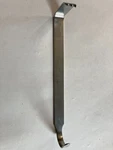 Codman Hibbs Retractor Orthopedic Instrument 50-2558. Fixed Price $50.00.