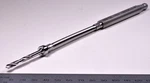 Smith & Nephew #71362935 Reflection Flexible Drill 4.0MM 35MM Surgical Stainless. Fixed Price $43.20.