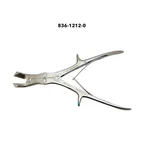 Life Instrument 836-1212-0 Stille Horsely Bone Cutter Length 300MM. Fixed Price $182.25.