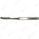 Miltex 27-464C Hibbs Gouge. Fixed Price $92.76.