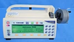 Medfusion 3500 Pump V3.0.6. Fixed Price $100.00.