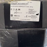 D. A. Surgical 55103 Tren Guard 450 Standard Procedure Pack (new). Fixed Price $80.00.