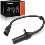 A-premium 39180-2B000 Engine Crankshaft Position Sensor Compatible With.... Fixed Price $25.39.
