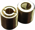 405-G-2 M9X9MM Laser Lens Glass Collimating Holder Coated For 405NM,.... Fixed Price $13.21.