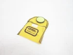 Oriel 57895 Bandpass Filter ? 1 Eep. Fixed Price $27.64.