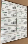 Ten Welch Allyn Hillrom Otoscope Dispenser For Specula #52133/53134/52135 #52100. Fixed Price $219.99.
