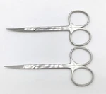 Sklar 47-1245 Scissors 5" Lot Of. Fixed Price $39.95.